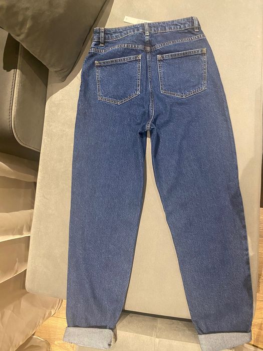 Нови дамски дънки asos