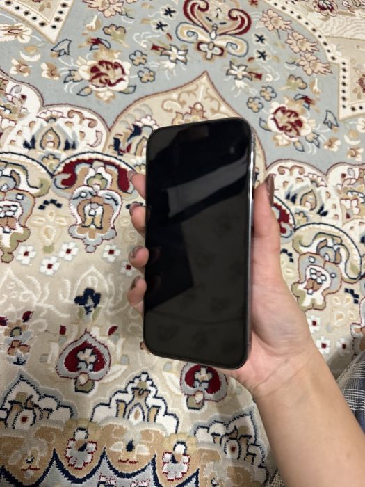 IPhone 14 Pro 128гб