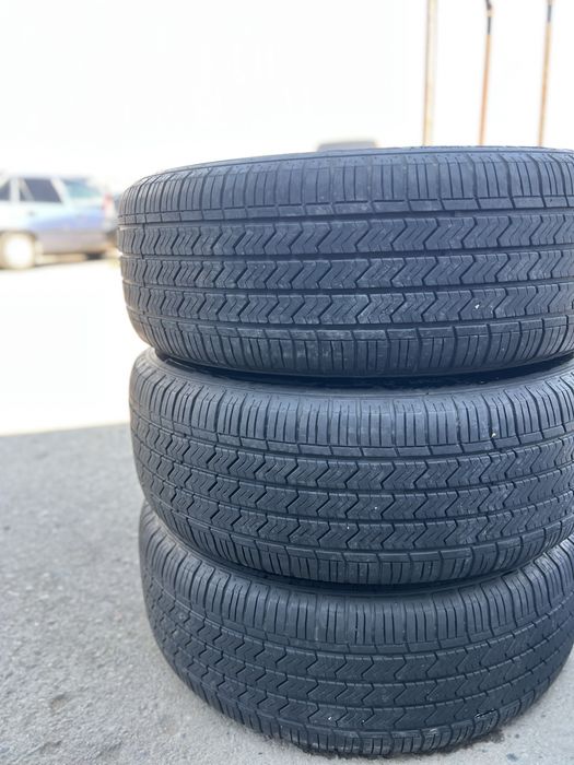 Kobalt saka arginal diska