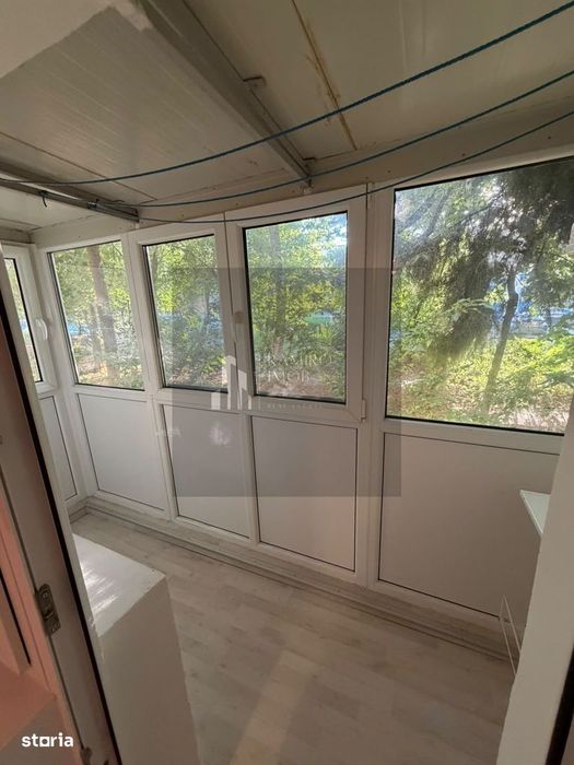 Apartament 3 camere Piata Sudului / Vacaresti