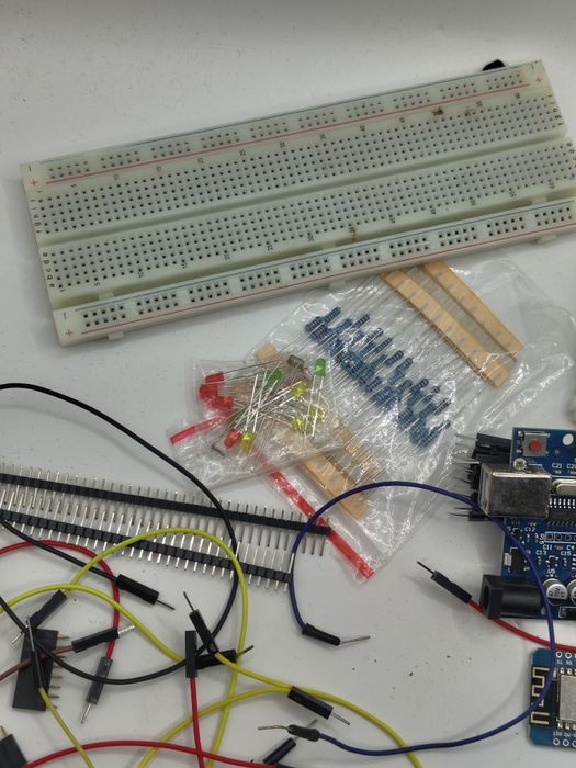 Componente Arduino+ Arduino Nano, Uno