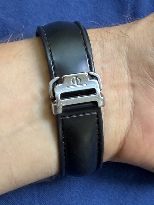 Ceas Baume & Mercier** Capeland**39 mm