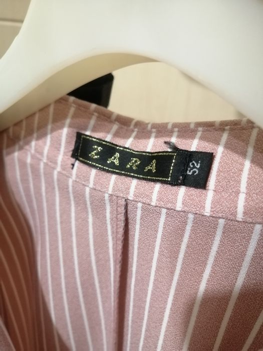Платье Zara 52 размер
