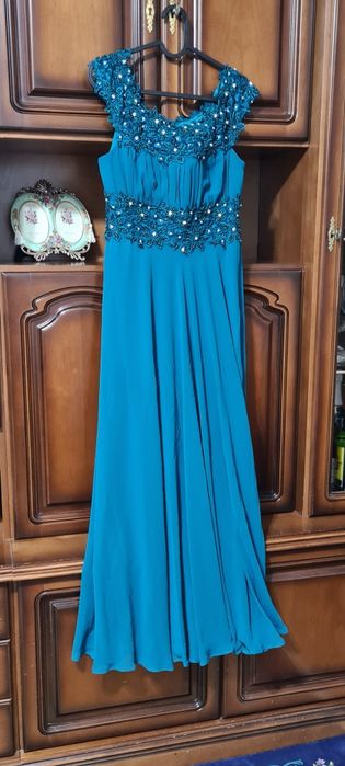 Rochie eleganta de seara