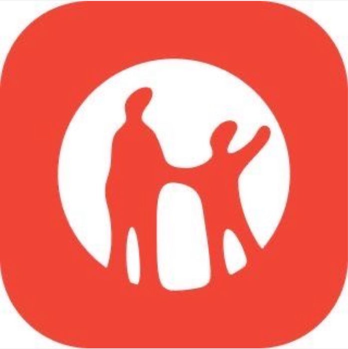 Продам каспий магазин