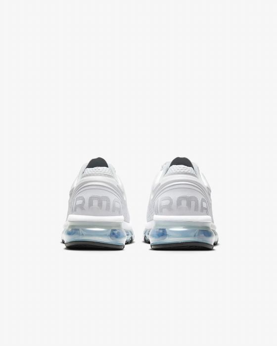 Nike Air Max 2013 - 38.5 Номер Оригинални