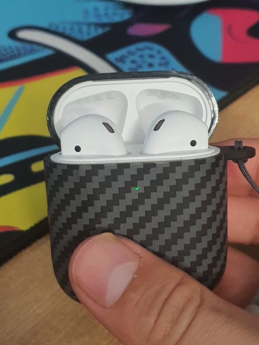 Продажа оригинал наушники