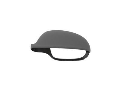 Carcasa oglinda exterioara Skoda Superb 202008, Vw Golf 5, 2009, Golf 5 Plus, 2009, Jetta / Golf Combi 202010, Passat 2005, Sharan 2010, partea