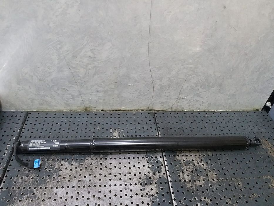 Amortizor telescop electric stanga haion bmw x4 g02 9482789 18202210