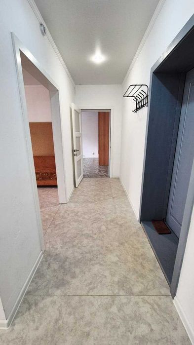 Продам коммерческое помещение в мкр. Орман