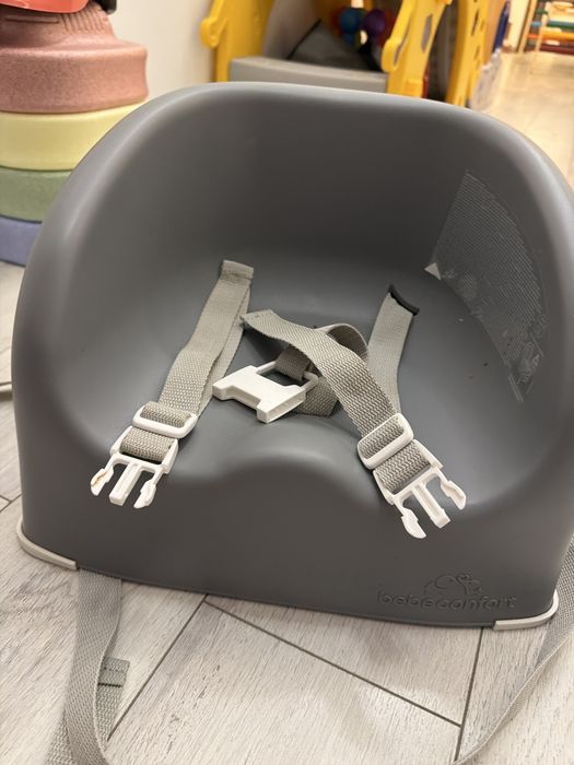 Inaltator bebe confort