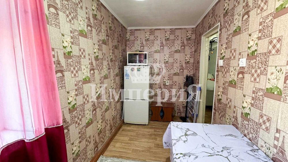 Продается 1-ком квартира Ариана