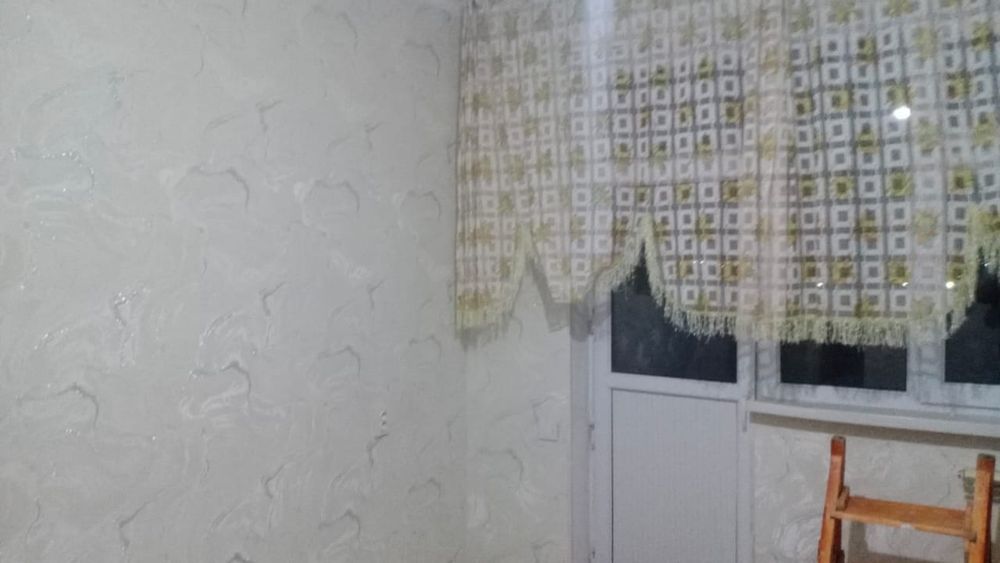 Сдам 2 комн.квартиру