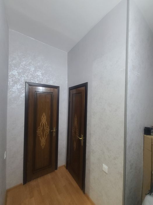 Центр 3хонали уй сотилади