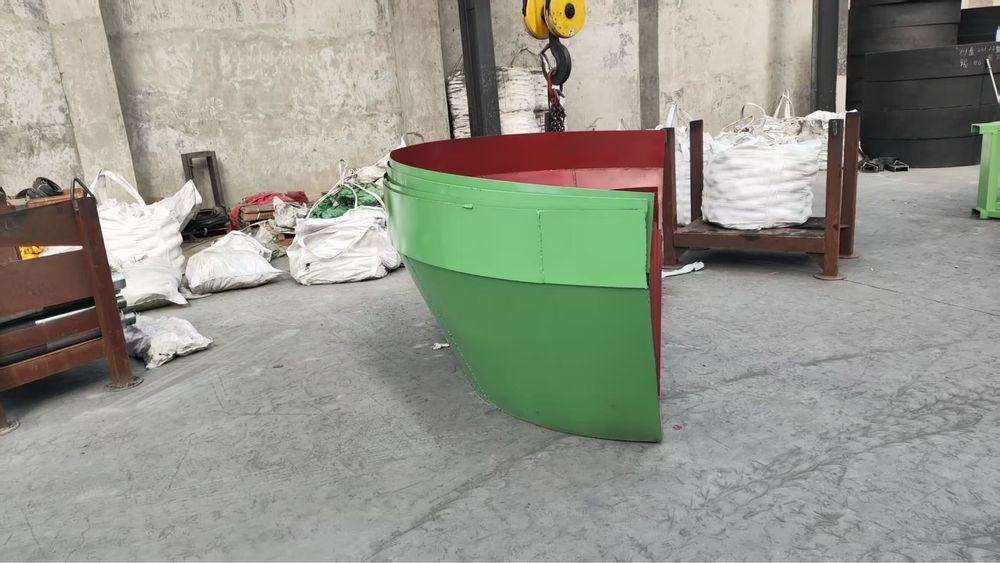 Дробилка мельница казан мокрый пан