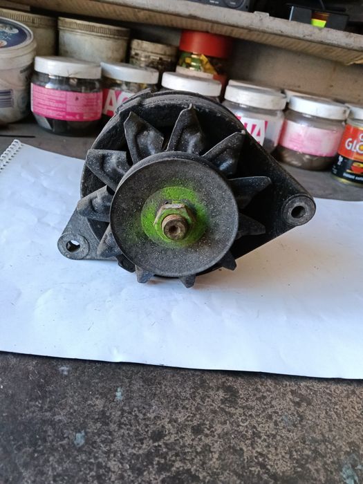 Alternator Dacia 1300 1310