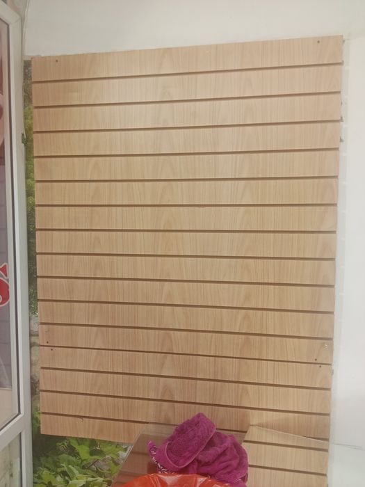 Продам панель срочно