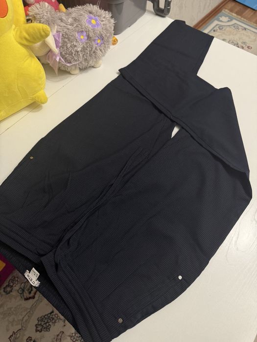 Все по 500 тг срочно