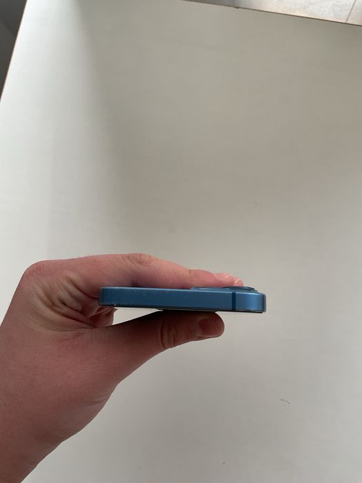 Iphone 13 128 gb perfect functional