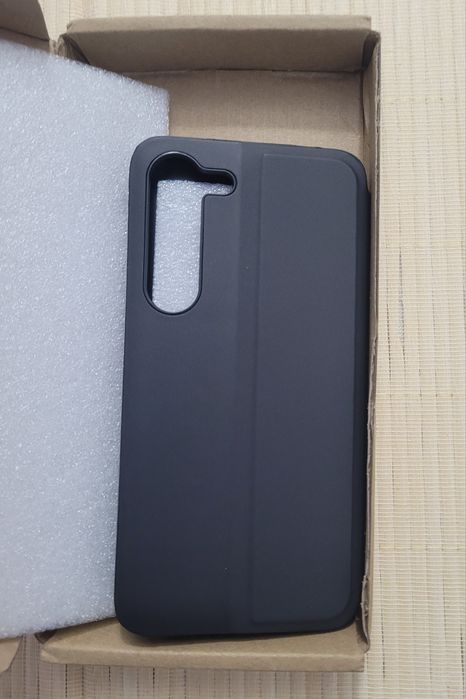 Husa Samsung Galasy S 23