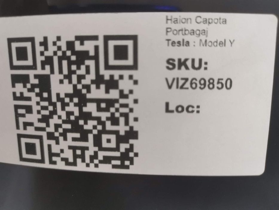 Тесла Модел Y / Tesla Model Y [Translated Bulgarian text here] Халон К