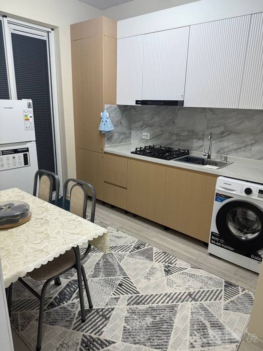 Срочно аренда квартиры яшнобадский