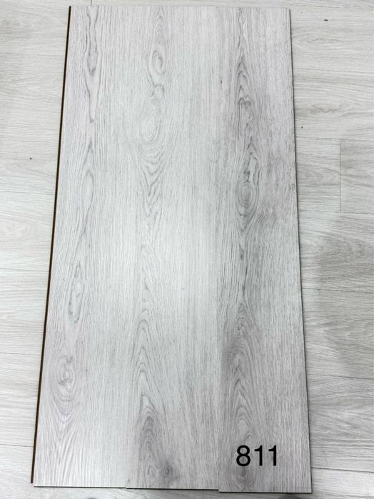 TARKET LAMINAT таркет и ламинат 7mm 8mm