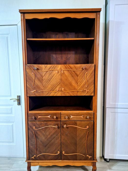 Гостиная Мебель СССР