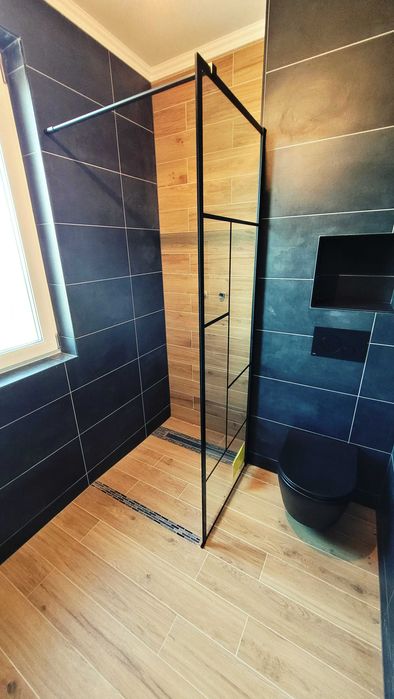 Duplex spațios | 3 dormitoare, living mare, 2 băi – Moșnița Veche