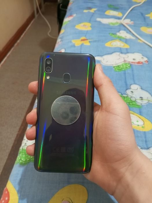 Eng arzon narxda samsung