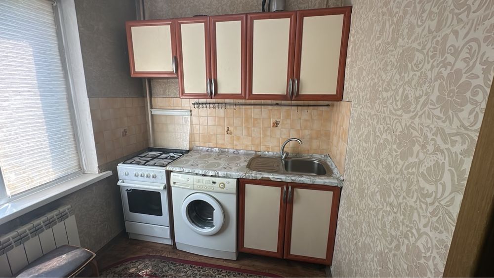 Продается стеральная машина