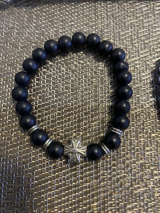 Гривни —5 бр