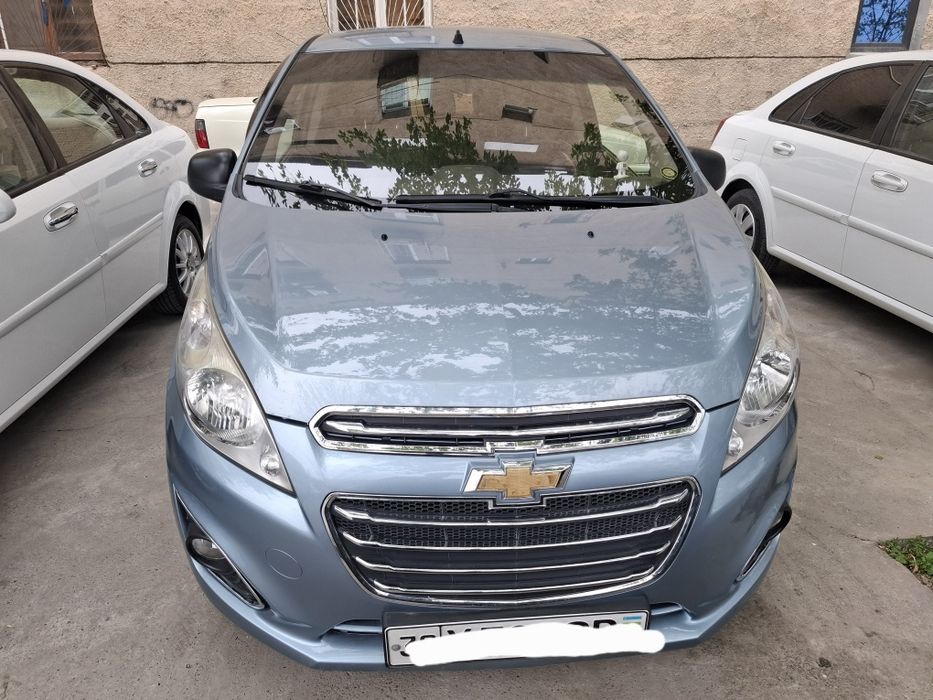 Продам спак 2012 викубга бераман