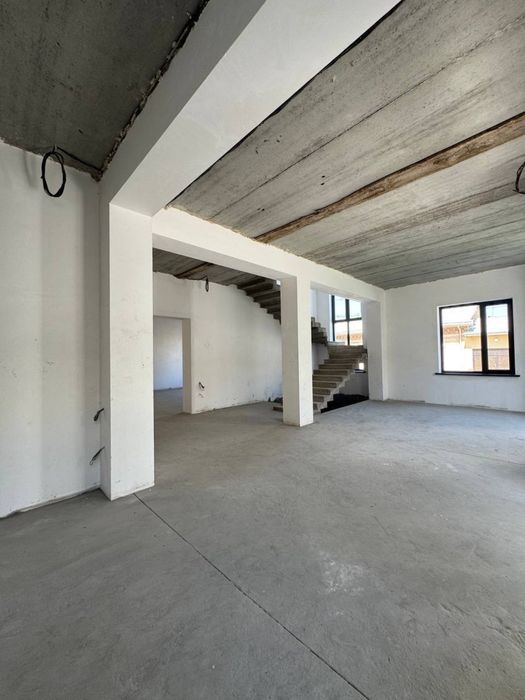 Продаётся Новые Дома Чиланзарский район Домбрабаде 2,7 Cоток