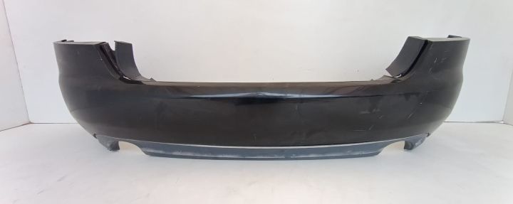 Bara  Spate cabrio - Transport gratuit! Audi A4 B6