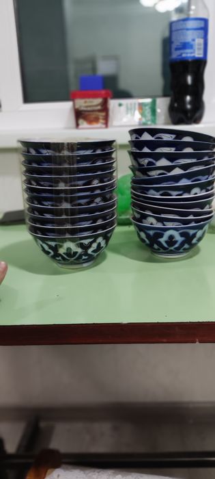 Новый пасуды срочно на ОПТОМ