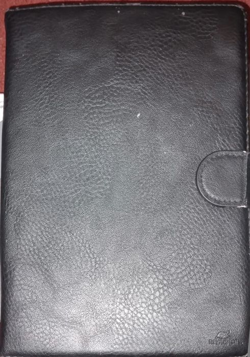 Lenovo Tab M10 plus 128 GB