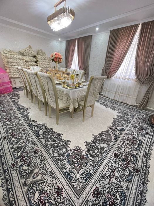 Срочно  Продается участок 4 сотих 8 комната