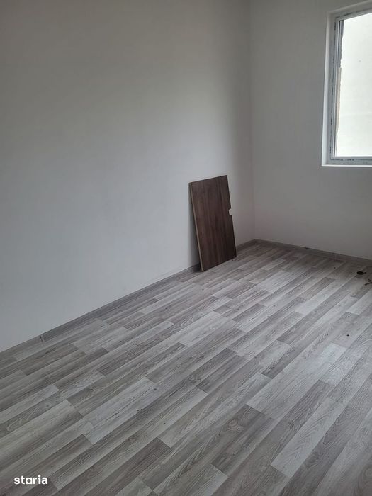 Mangalia 2 camere Ion Creanga de vanzare