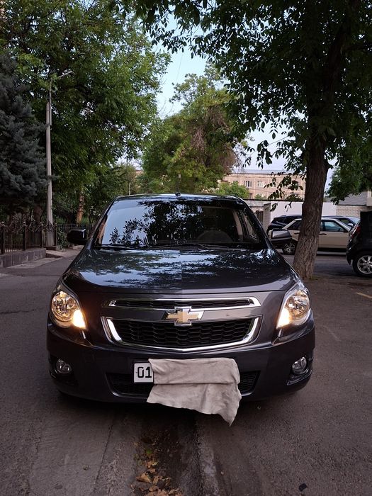 Other Cobalt 2022 — 3