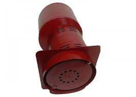 Drobilka don maydalovchi, drabilka, Arzon drobilka