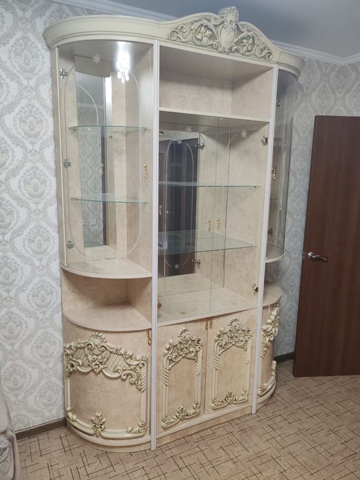 Продам шкаф “Лиза»