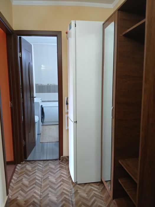 Apartament de închiriat