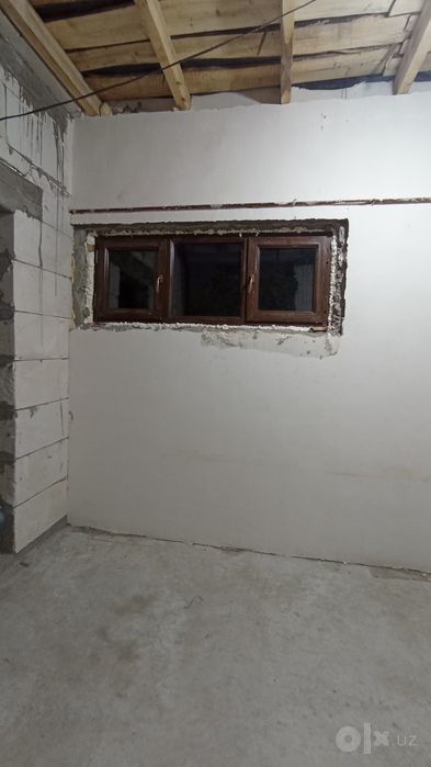 1 та хона арендага берилади