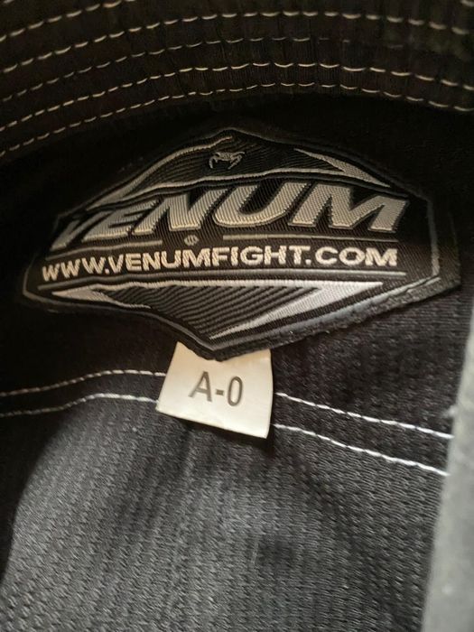 Продам кимано новое