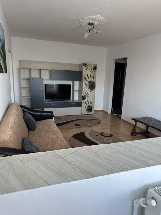 Apartament de inchiriat
