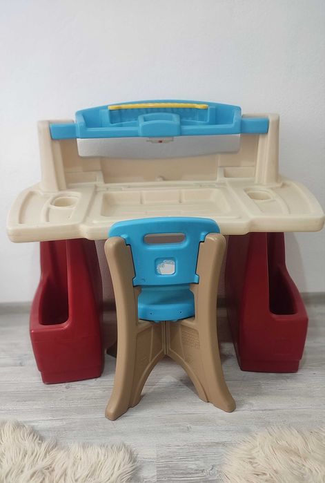 Masă/Birou copii