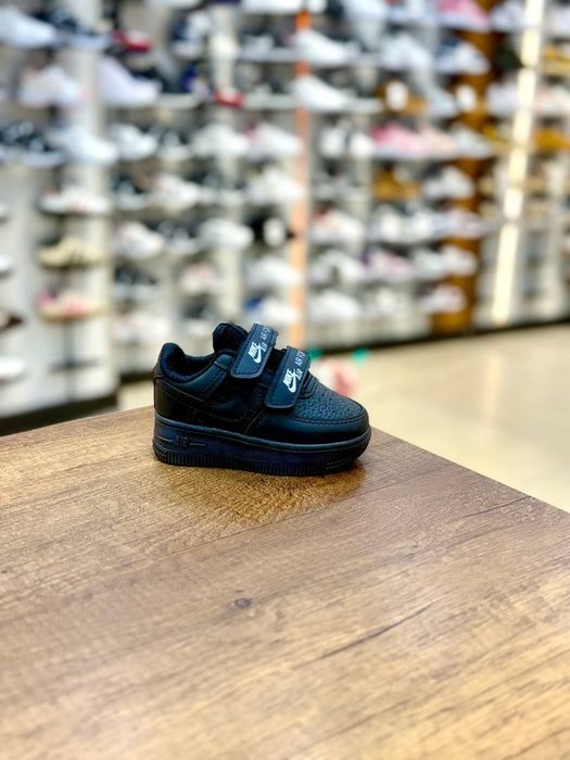 Adidași pentru copii