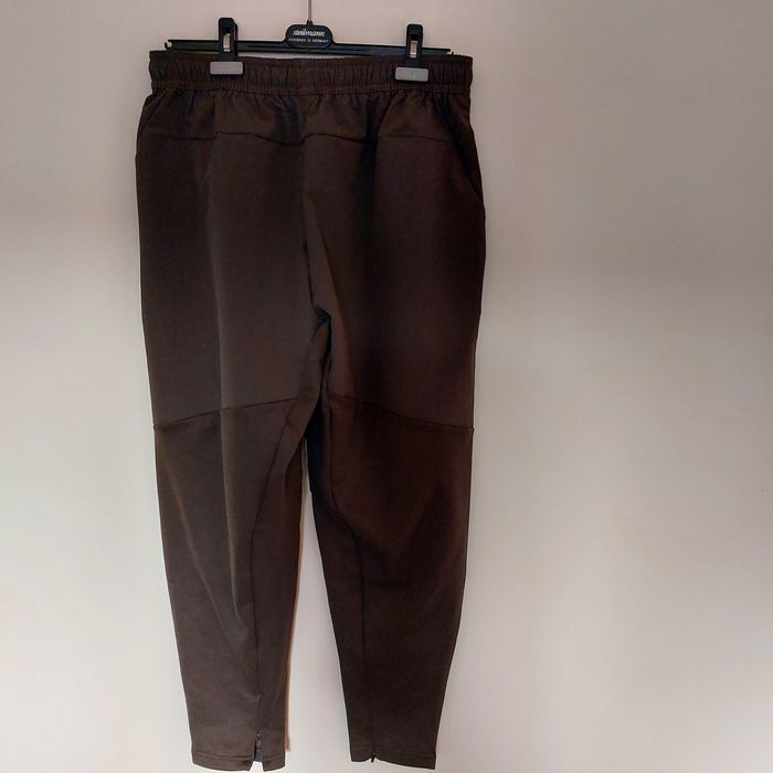 Pantaloni sport Adidas
