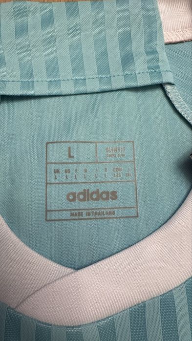 Tricou Messi Inter Miami